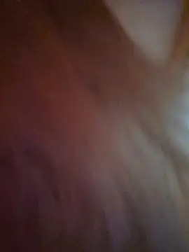 Bianca_Ella