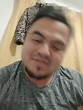 MrcockB live sex cam