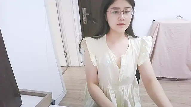 98bunny