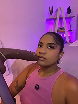 camilafoox7