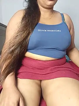 Lavanya_Motwani