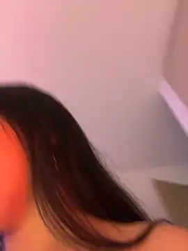 Abby-26 live sex cam