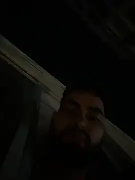 Jouemandannie webcam