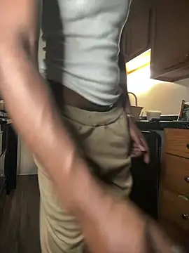 ItsJystsex