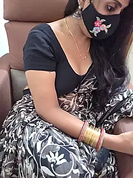 Roja-Telugu777 webcam