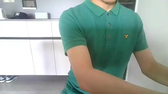 nole_china7 live cam on StripChat