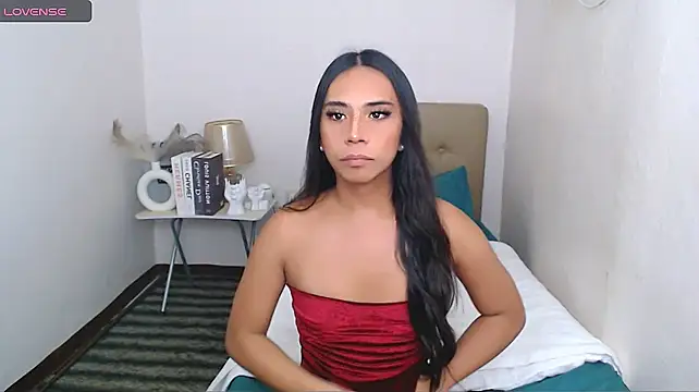 scarlet_smith7 webcam