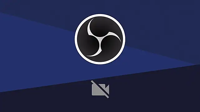 Dante_dm webcam