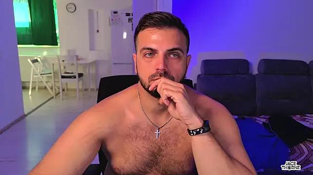 Jace_Thorne webcam