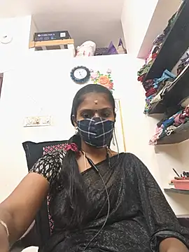 Tamil_Yalini12 webcam