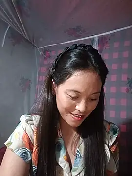 Alice-567 webcam