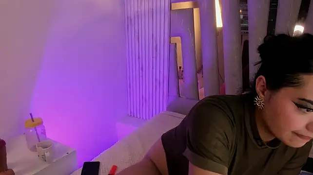 sweetbloomcs webcam