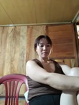 Biva11 webcam