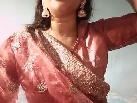 Adhiti_1 webcam