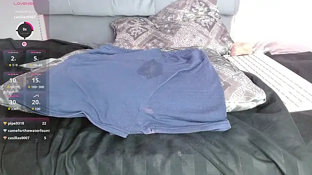 Moon_Ashley_ webcam