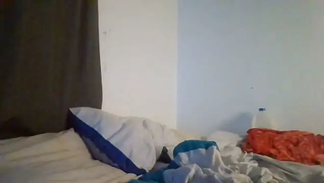 ThorsonFreja webcam