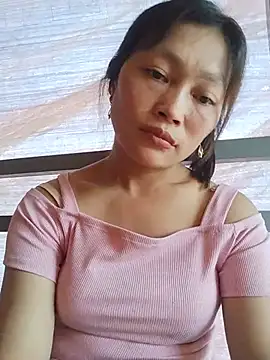 Buong-binh webcam