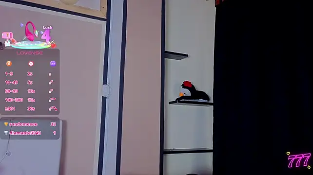 Sara_princessx webcam