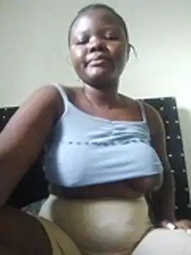 Shazia254 webcam