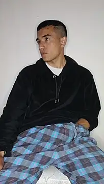 Thick_Cock webcam