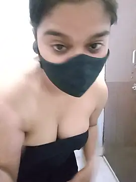Jasmine_jaaan webcam