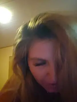 Bianca_Ella