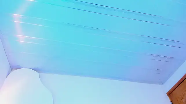 ArohomLester_ webcam