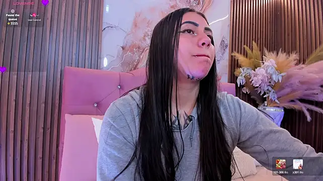 Kiara_tay webcam