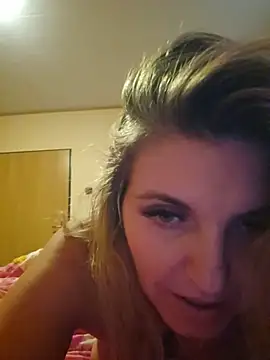 Bianca_Ella webcam