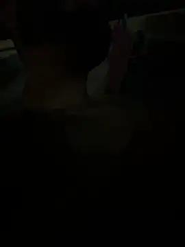 Jouemandannie webcam