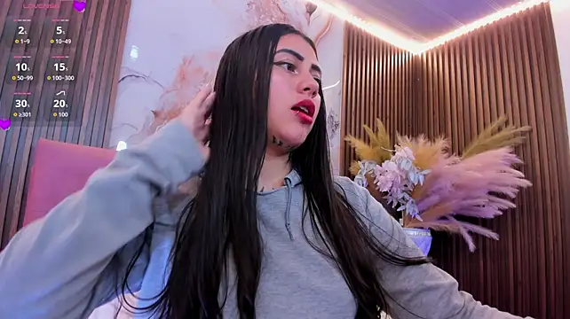 Kiara_tay webcam