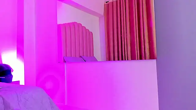 Lana_fox01 webcam