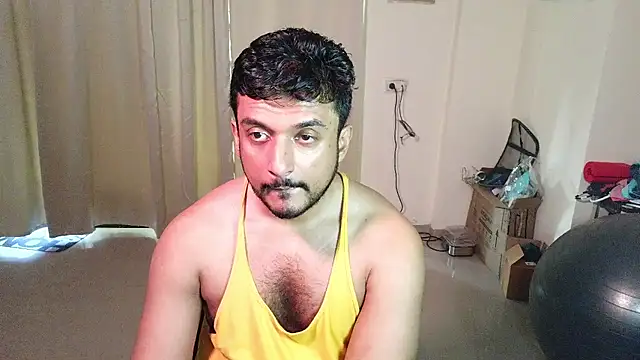 daringcutie webcam