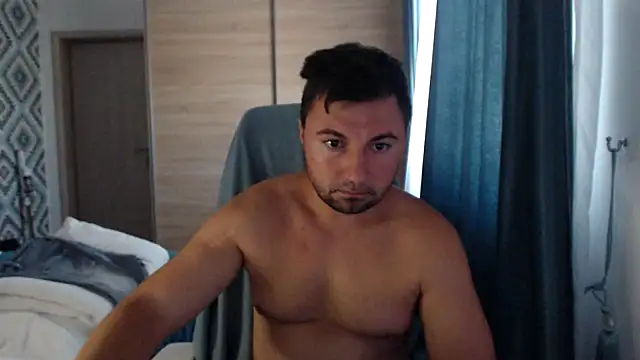 HankMalone webcam