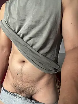 Lust_guy27 webcam
