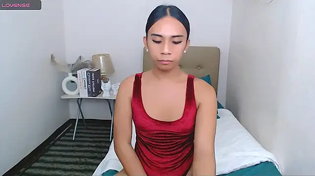 scarlet_smith7 webcam