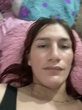 Pride_couple webcam