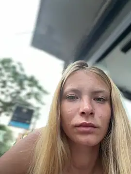 AnastasiaAniess webcam