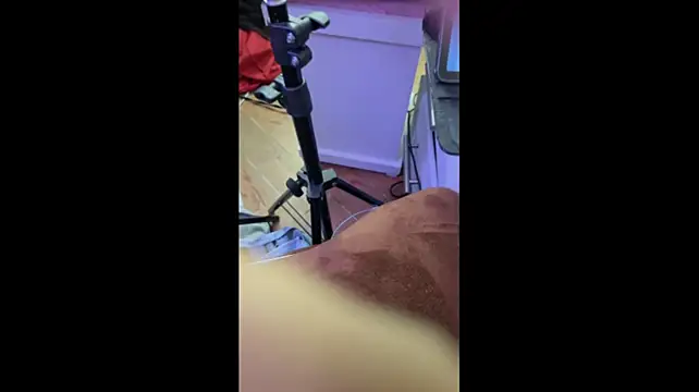 Camilo_X_x live sex cam