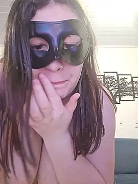 gordinhagostosa67 live sex cam