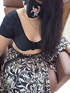 Roja-Telugu777