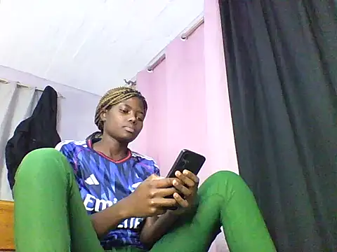 Jacy_lovel webcam