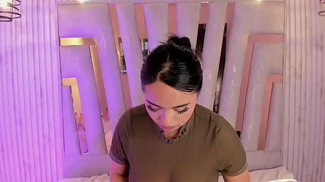 sweetbloomcs webcam