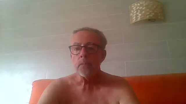 tuggy59 webcam