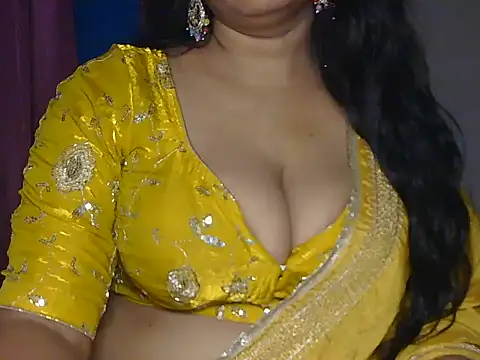 Siyaa-ji webcam