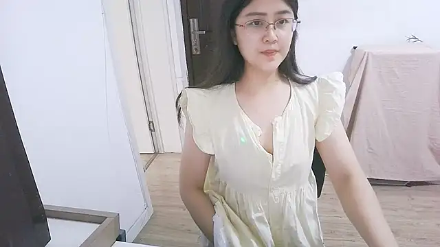 98bunny webcam