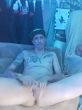 TuzdayG webcam
