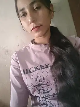 divya_140