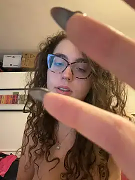 ladyturtle