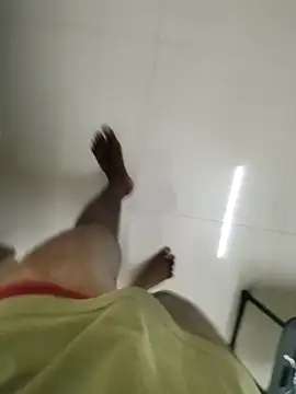 B-B-C-8 webcam
